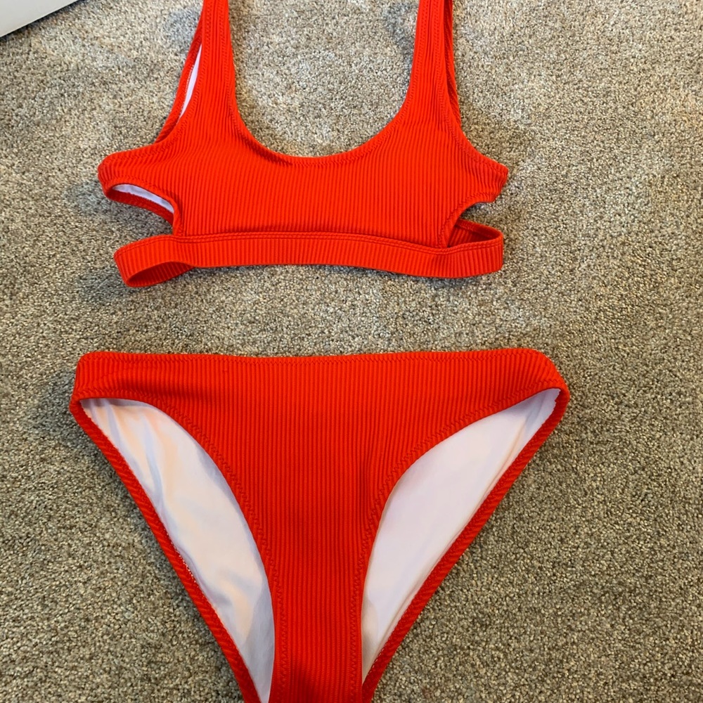 Bikini set - Picture 5 of 6